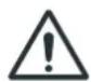 BERTAZZONI DW60S3IBPSS - WARNING - 1