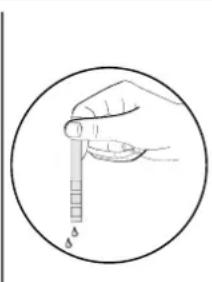 BERTAZZONI DW60S3IBPSS - BEM/ERK - 5