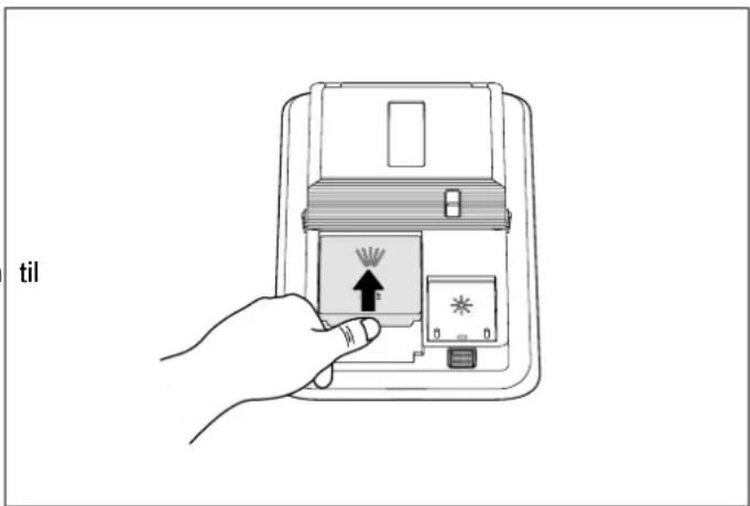 BERTAZZONI DW60S3IBPSS - BEM/ERK - 3