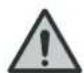 BERTAZZONI DW60S3IBPSS - POMPA DI SCARICO - 1