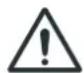 BERTAZZONI DW60S3IBPSS - WARNING - 1