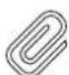 BERTAZZONI DW60S3IBPSS - WARNING - 2