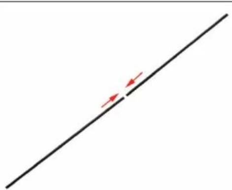 Klarfit Barre Marie - Step 8 - 1