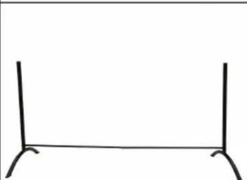 Klarfit Barre Marie - Step 9 - 3