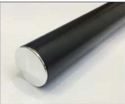 Klarfit Barre Marie - ATENCIón - 2