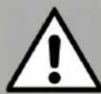 Klarfit Barre Marie - ASSEMBLY - 1