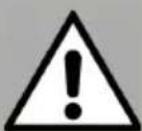 Klarfit Barre Marie - ATENCIón - 18