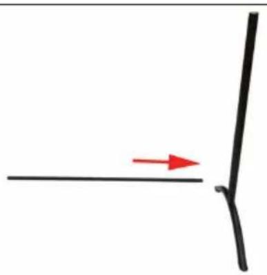 Klarfit Barre Marie - Step 9 - 1