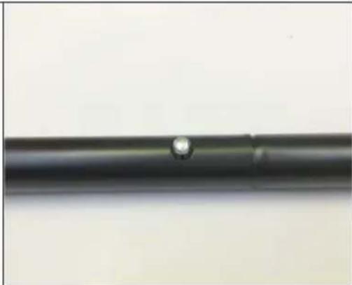 Klarfit Barre Marie - Schritt 6 - 2