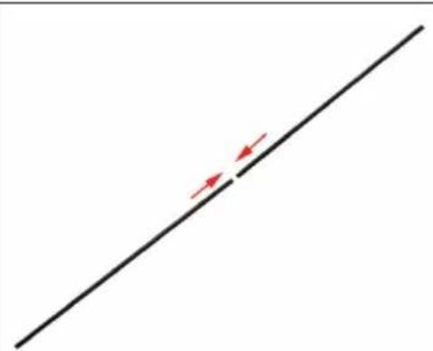 Klarfit Barre Marie - ATENCIón - 8