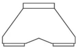 Hestan KVP42 - TERMINATION REQUIREMENTS - 3