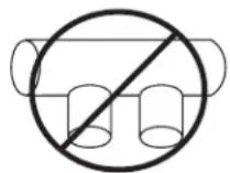 Hestan KVP42 - CONDITIONS DE TÉRMINAISION - 5