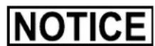 Hestan KVP42 - SAFETYDEFINITIONS - 3