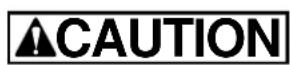 Hestan KVP42 - SAFETYDEFINITIONS - 2
