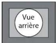 Hestan KVP42 - Coude et hauteurs de transition - 8