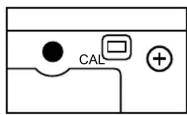 LEGRAND TSDSSL7AP - AJUSTEMENTS PAR L'UTILISATEUR - 1