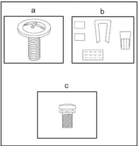 Progress Lighting P250061 - Temporizador: - 3