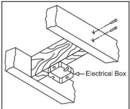 Progress Lighting P250061 - WARNING - 1