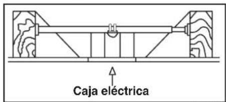 Progress Lighting P250061 - ADVERTENCIA - 4