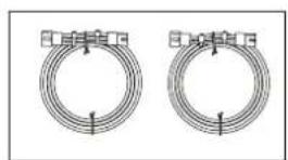 Progress Lighting P250061 - Temporizador: - 2