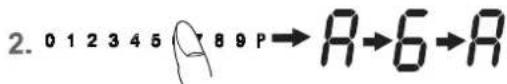 Fors IKT 604 S FB - Notes - 3