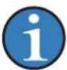 Fors IKT 604 S FB - IMPORTANT - 1