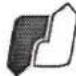Fors IKT 604 S FB - Customer Service - 1