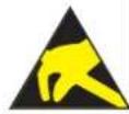 Fors IKT 604 S FB - PRUDENCE SURFACES BRULANTES! - 1