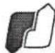 Fors IKT 604 S FB - Service Avres Vente - 1
