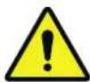 Fors IKT 604 S FB - Explanation for symbols and indications - 1