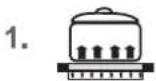 Fors IKT 604 S FB - Notes - 5