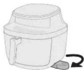 PHILIPS NA540 - OttpaHbHe 6nrop - 4