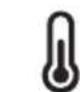 PHILIPS NA540 - Noveles/csokkentes gombok - 1