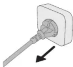 PHILIPS NA540 - Routine cleaning - 2