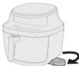 PHILIPS NA540 - Portugues - 4