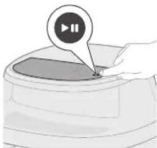PHILIPS NA540 - Aφaλátwon - 13