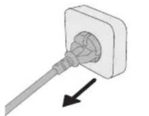 PHILIPS NA540 - Σuvnθns kaαρισμός - 2
