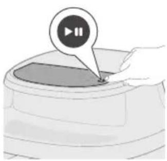 PHILIPS NA540 - Nederlands - 12