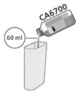PHILIPS NA540 - Descalcification - 1
