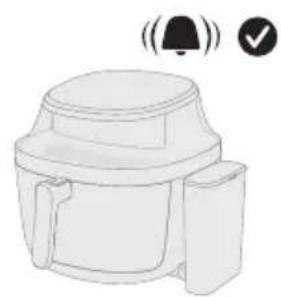 PHILIPS NA540 - Nederlands - 13