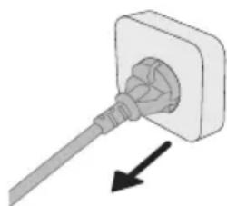 PHILIPS NA540 - Limpieza habitual - 2
