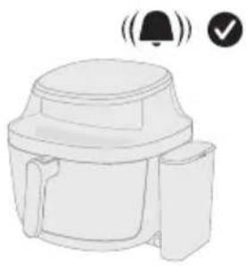 PHILIPS NA540 - Nettoyage vapeur - 11