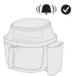PHILIPS NA540 - Odstranjevanje vodnega kamna - 13