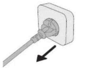PHILIPS NA540 - Rutinrengöring - 3