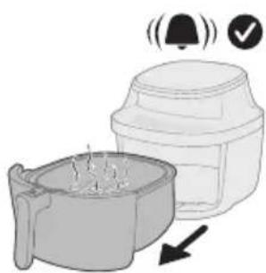 PHILIPS NA540 - TOrBHeC npeBapntelNo 3aJaDeHn nporpaMn - 6