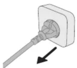 PHILIPS NA540 - Nettoyage de routine - 2