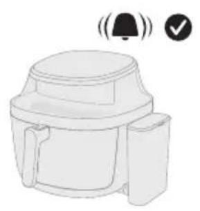 PHILIPS NA540 - Norsk - 6