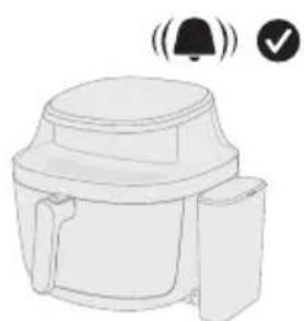 PHILIPS NA540 - Portugues - 3