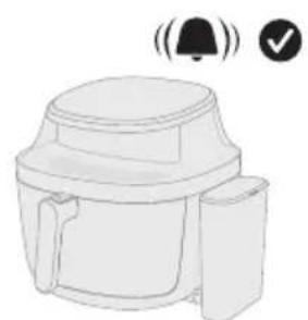 PHILIPS NA540 - Polski - 10