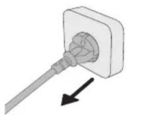 PHILIPS NA540 - Limpeza de rotina - 2